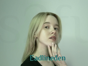 Eadlineden