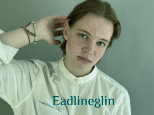 Eadlineglin