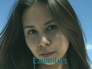 Eadlinfort