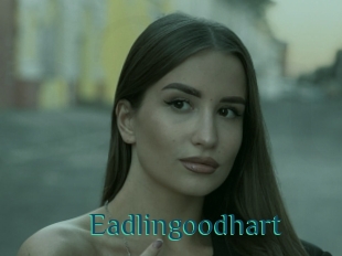 Eadlingoodhart
