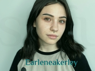 Earleneakerley