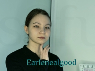 Earlenealgood