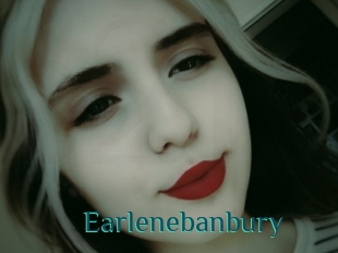 Earlenebanbury