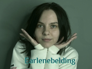 Earlenebelding