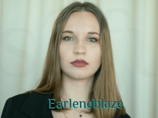 Earleneblaze