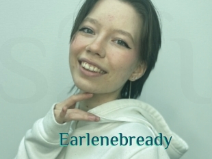 Earlenebready
