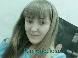 Earleneclose