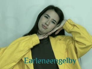 Earleneengelby