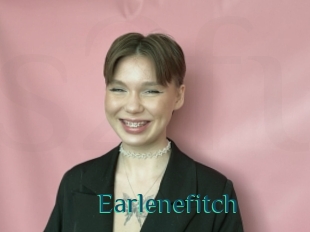Earlenefitch