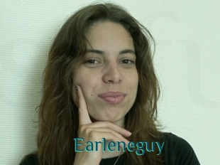 Earleneguy