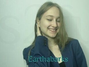 Earthabarks