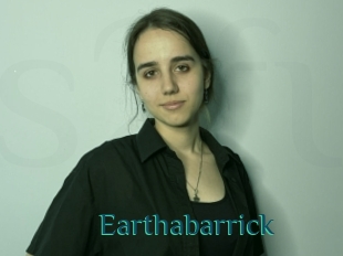 Earthabarrick