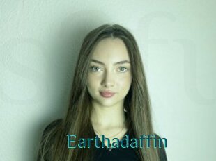 Earthadaffin