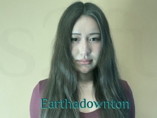 Earthadownton