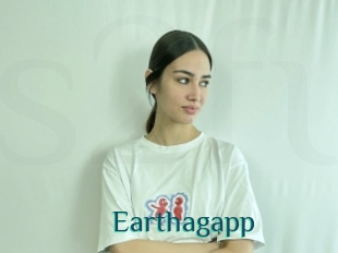 Earthagapp