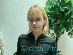 Earthaherrin