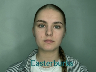 Easterburks