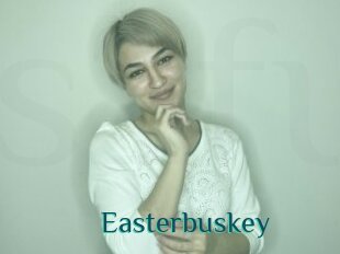 Easterbuskey