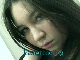 Eastercooling