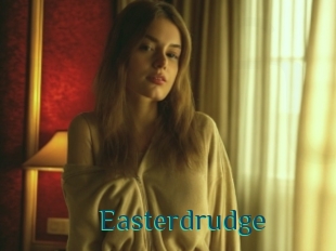 Easterdrudge