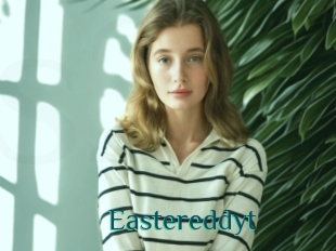Eastereddyt