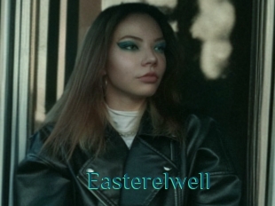 Easterelwell