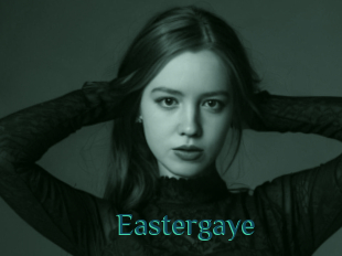 Eastergaye