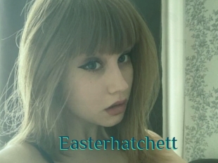 Easterhatchett