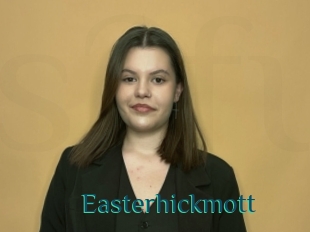 Easterhickmott