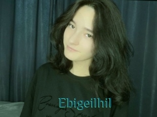 Ebigeilhil