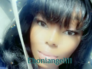 Eboniangel111