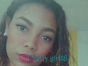 Ebony_girl18