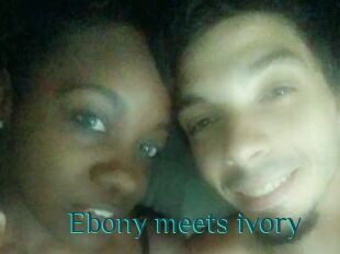 Ebony_meets_ivory