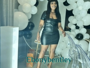 ebonybentley Schoolgirls 2 fuck