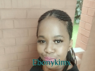 Ebonykimx