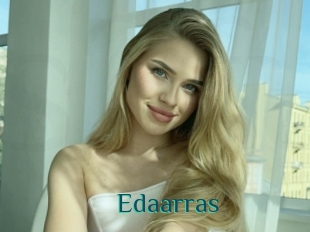 Edaarras