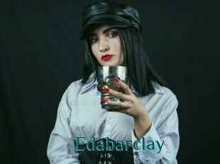 Edabarclay