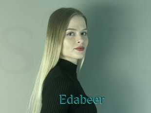 Edabeer