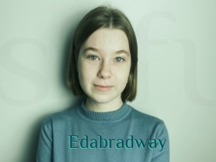 Edabradway