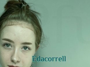 Edacorrell