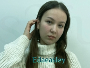 Edaeasley