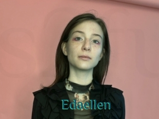 Edaellen