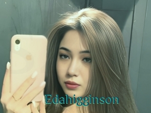 Edahigginson