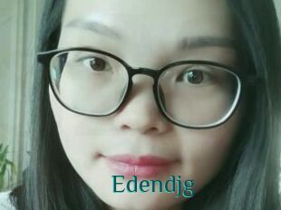 Edendjg