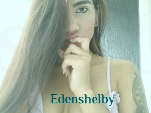 Edenshelby