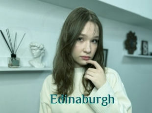 Edinaburgh