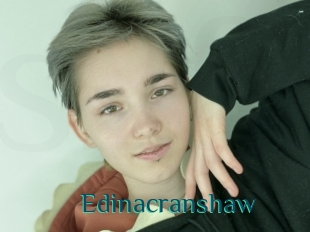 Edinacranshaw
