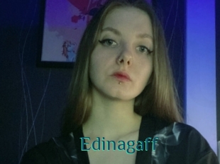 Edinagaff