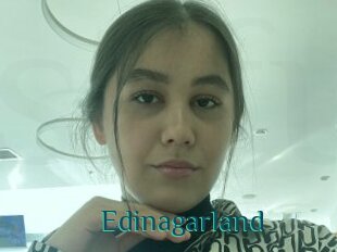 Edinagarland