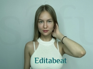 Editabeat